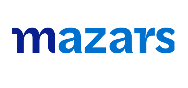 clientlogo