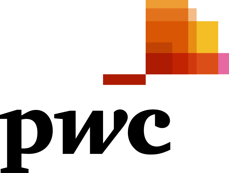 clientlogo