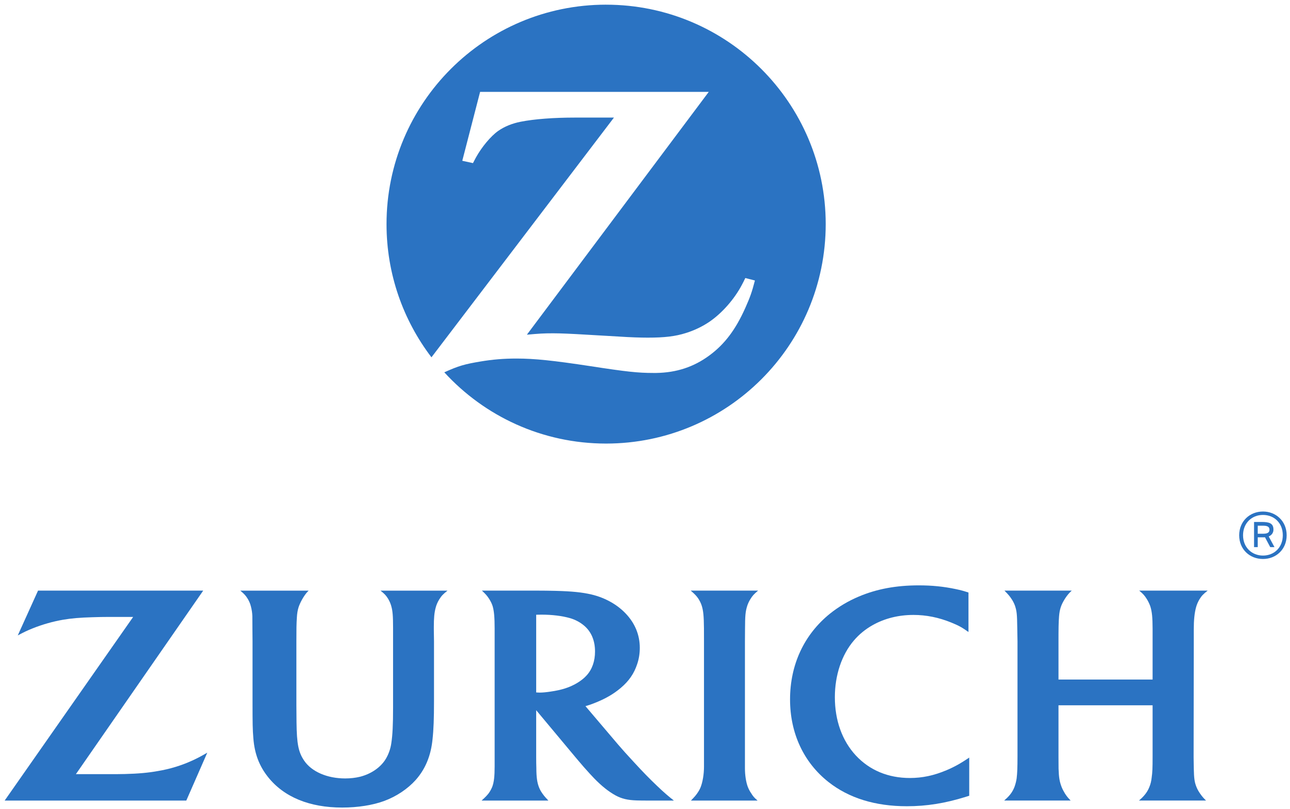 clientlogo