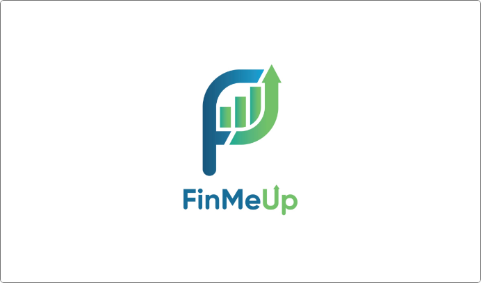 finmeup