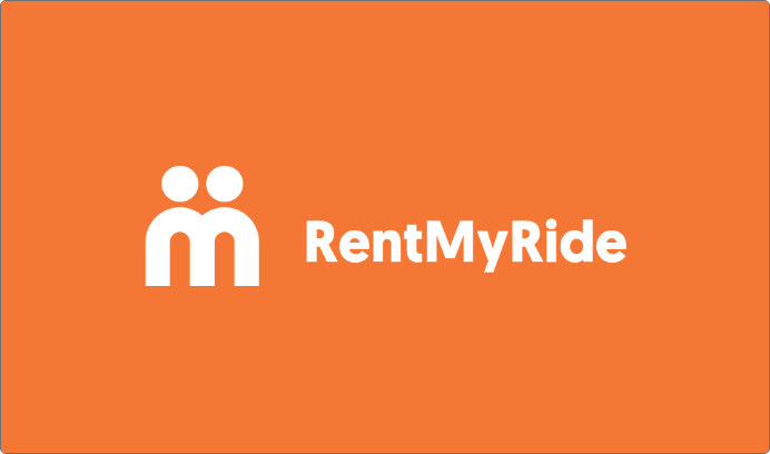 rentmyride
